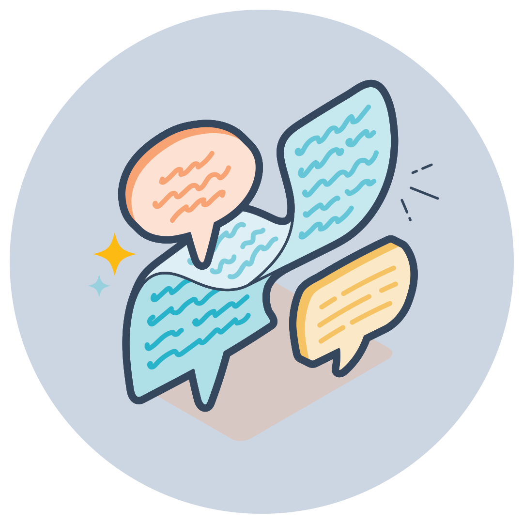 Perk Categories_Marketing and Sales